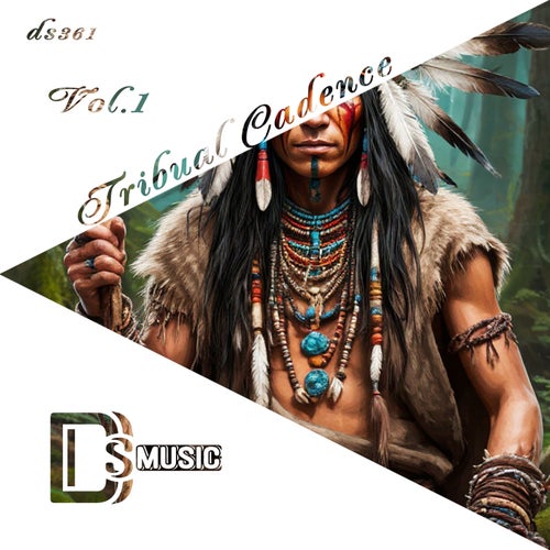 Tribual Cadence, Vol. 1