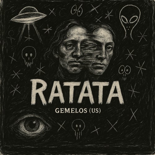 Ratata