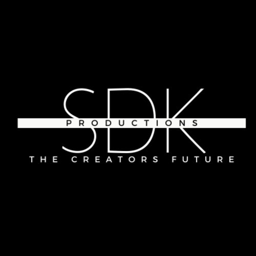 SDK Productions