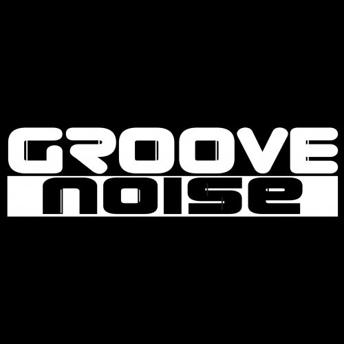 Groove Noise