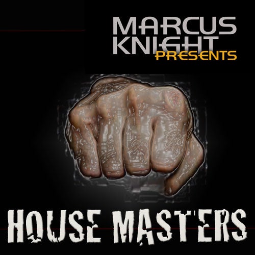 Marcus Knight's House Masters