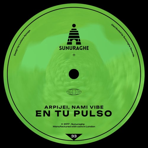 En tu Pulso