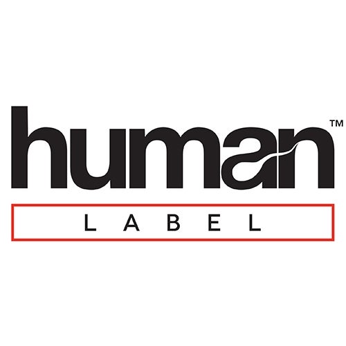 Human Label
