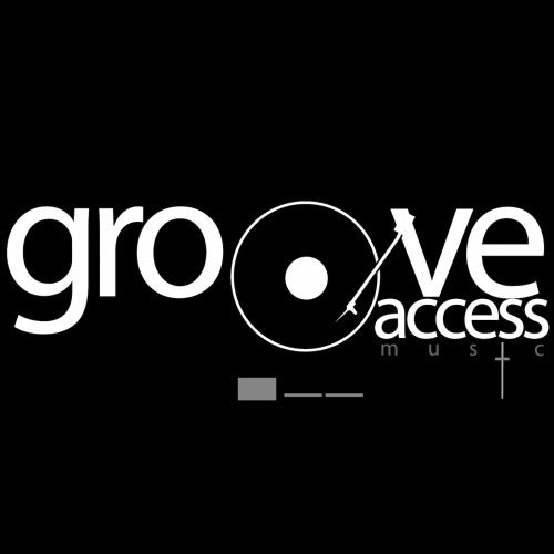 Groove Access Music