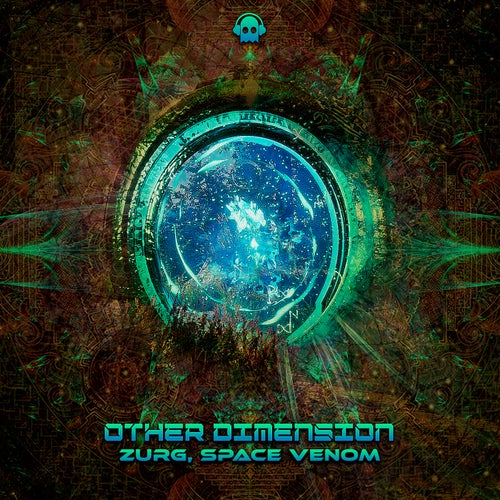Other Dimension