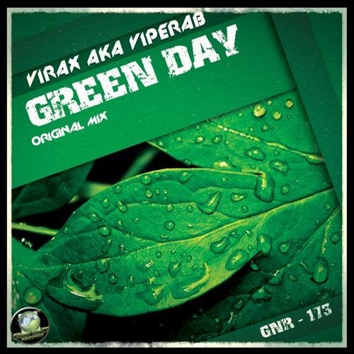 Green Day