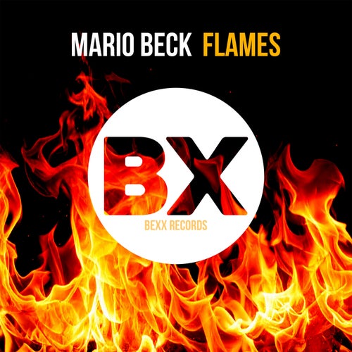 Flames