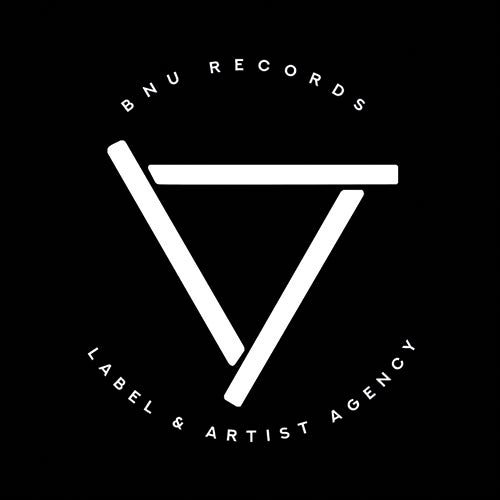 BNU Records