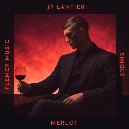 Merlot
