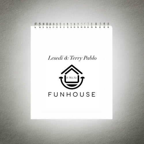 Fun house