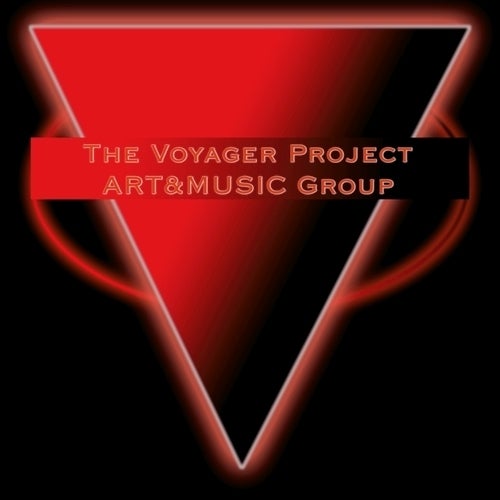 The Voyager Project Art & Music Group