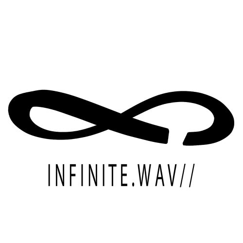 INFINITE.WAV