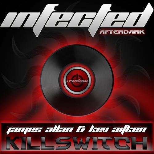 Killswitch