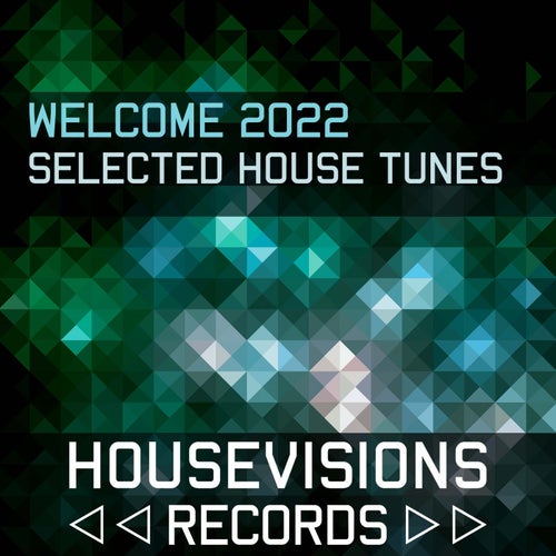 Welcome 2022