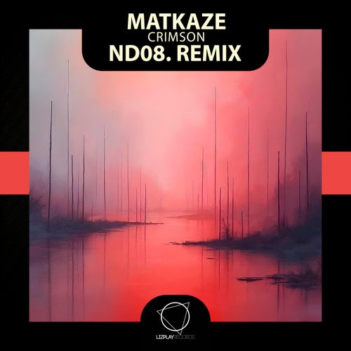 Crimson (nd08. Remix)
