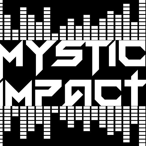 Mystic Impact Records