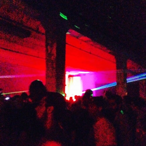 Wanna Dance ?
