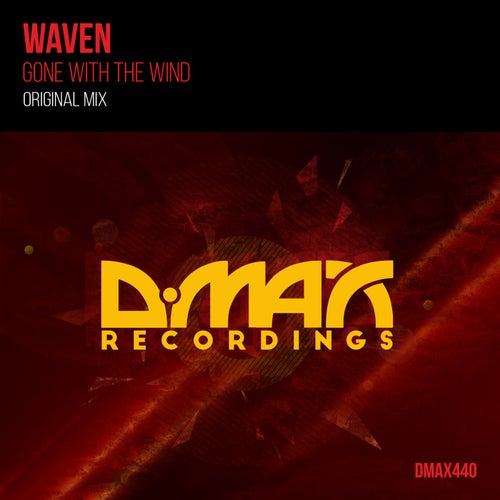 Gone With The Wind (Original Mix)