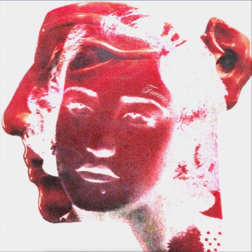 fEMME