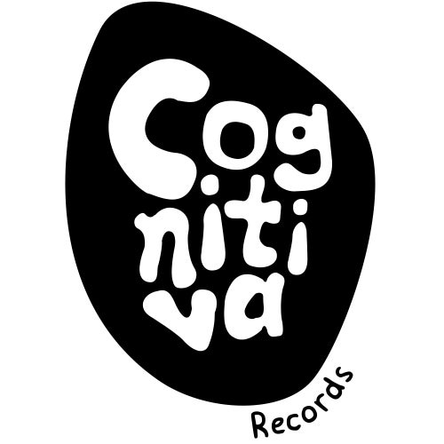 Cognitiva Records