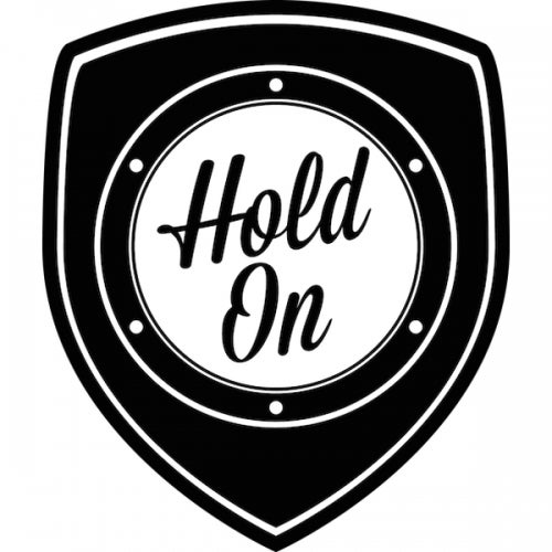 Hold On Music