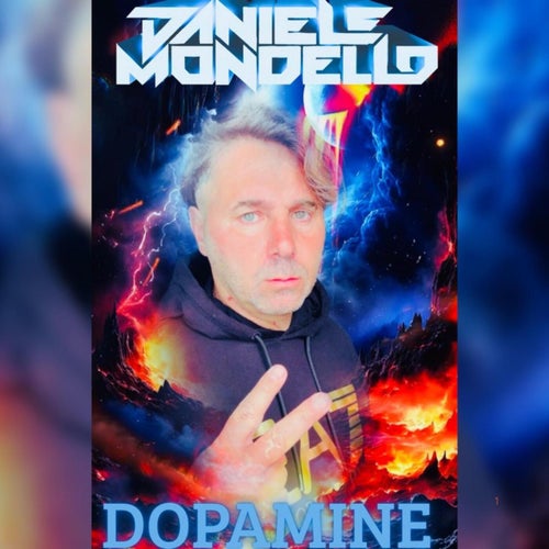 DOPAMINE