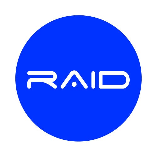 Raid Music