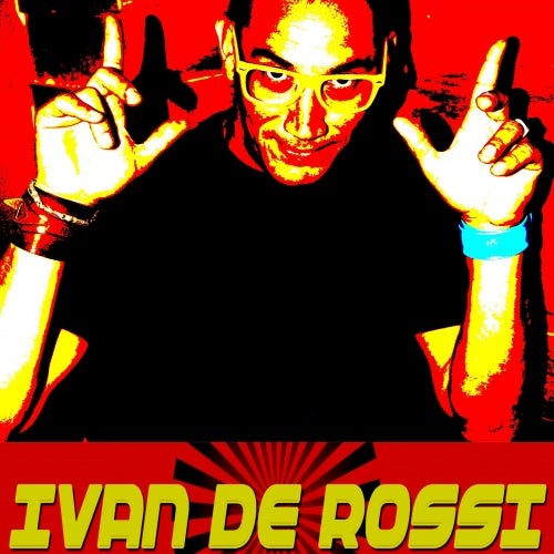 Ivan De Rossi