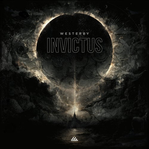 Invictus