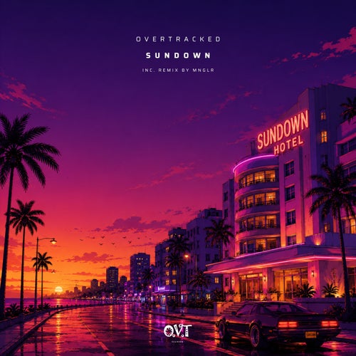 Sundown