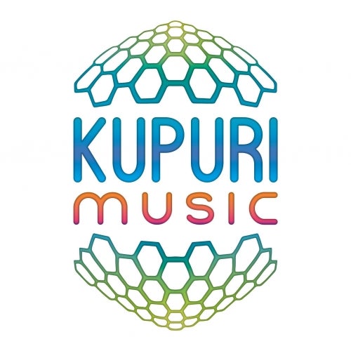 Kupuri Music