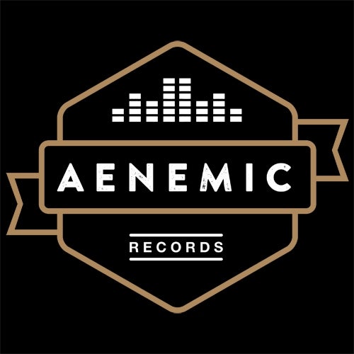 Aenemic Records
