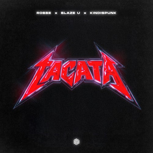 Tacata