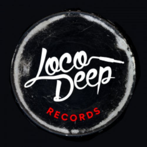 Loco Deep Records