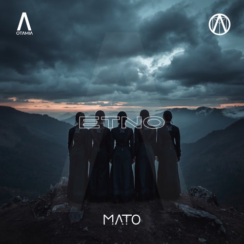 Etno (Extended Mix)