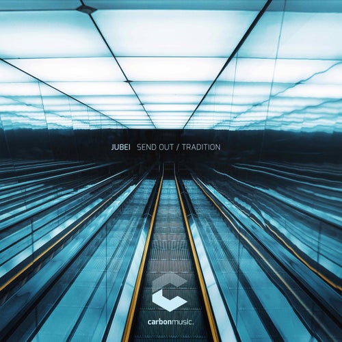 Cover art for Send Out / Tradition