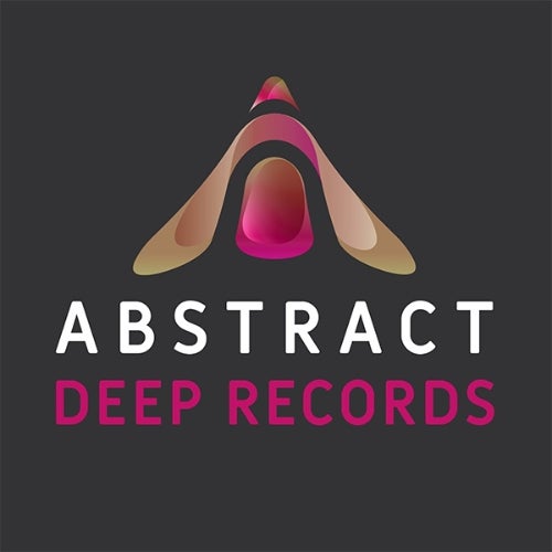 Abstract Deep Records