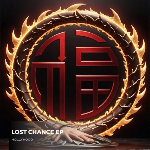Lost Chance