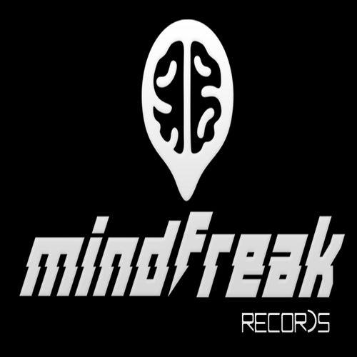 Mind Freak Records