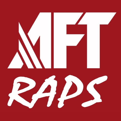 AFT Raps