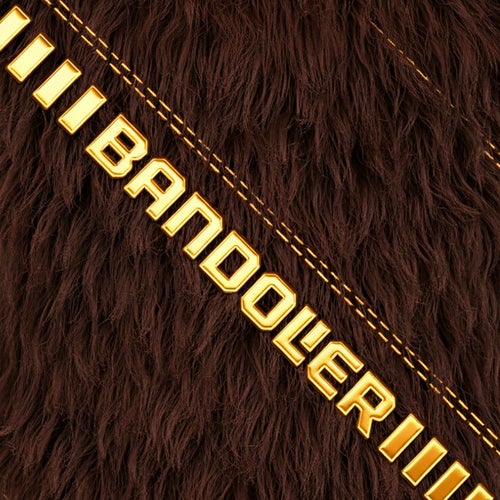 NUDISCO & RE-RUBS