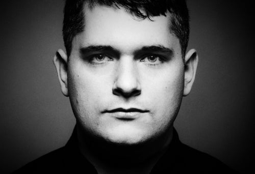 Florian Meindl