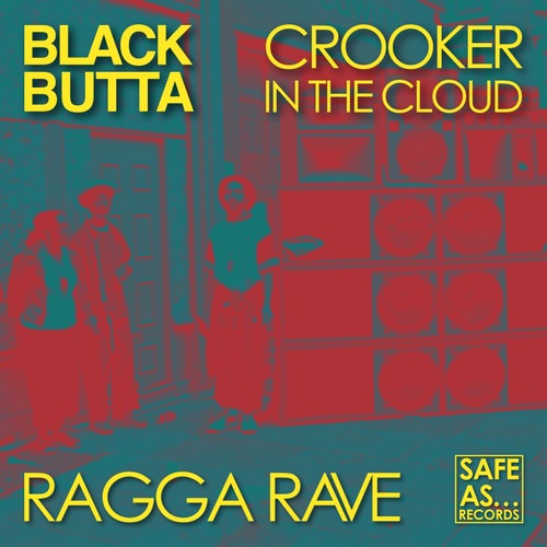Ragga Rave