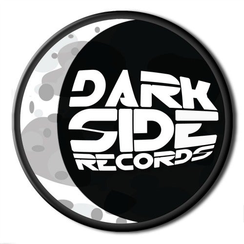 Dark Side Records