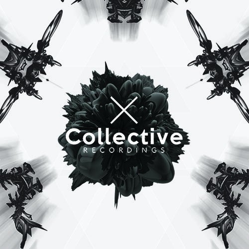 Collective Recordings
