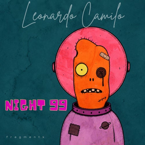 Night 99