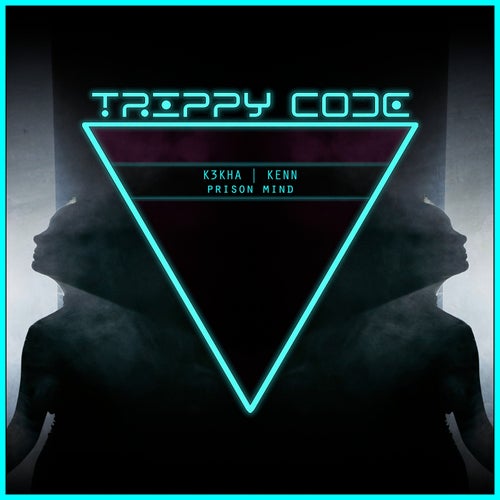 Prison Mind (Extended Mix)