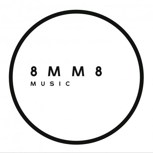 8mm8 Music