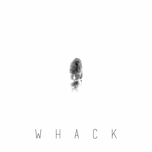 Whack