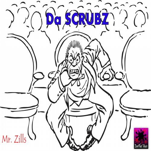 Da Scrubbz